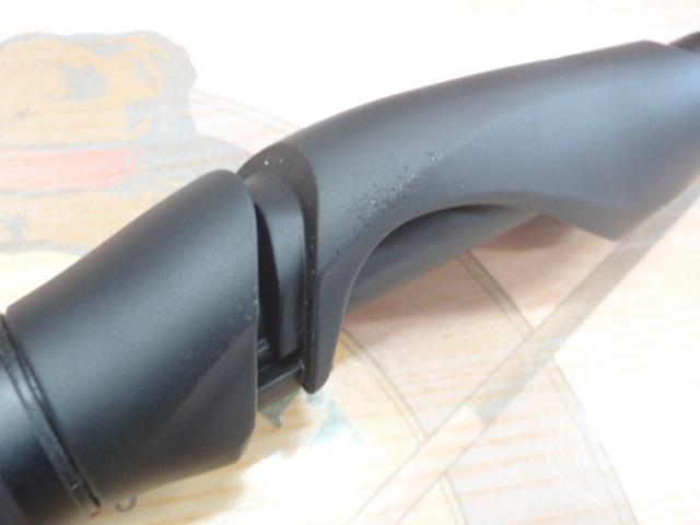 ソアレXR S68UL-S｜＠ベリーネット 日本最大新品中古釣具WEBショップ