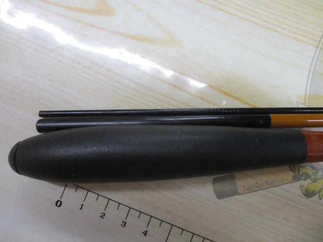 剣鋒9