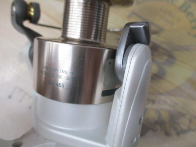95バイオマスターXT 5000｜＠ベリーネット 日本最大新品中古釣具WEB