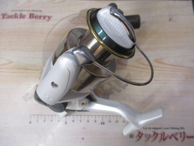 95バイオマスターXT 6000｜＠ベリーネット 日本最大新品中古釣具WEB