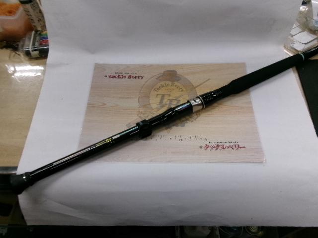 HX岬T 80-350