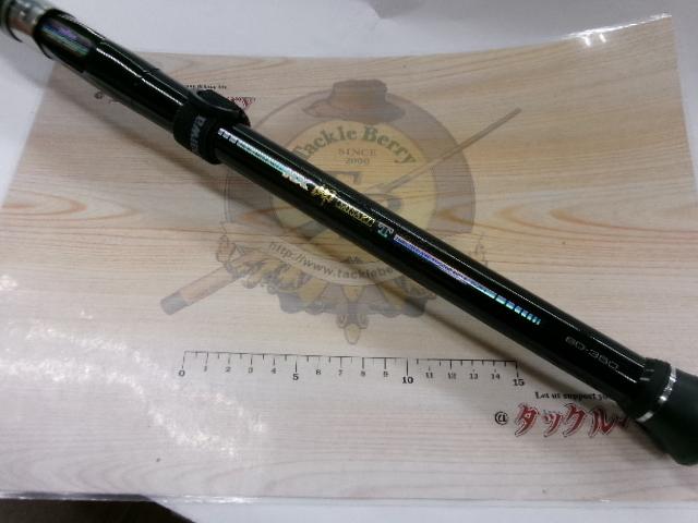 HX岬T 80-350