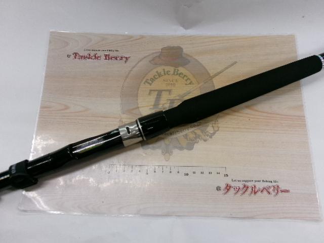 HX岬T 80-350
