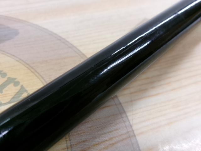 HX岬T 80-350