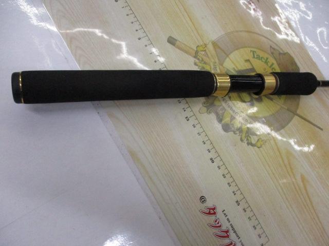 PRO4 FL-64S｜＠ベリーネット 日本最大新品中古釣具WEBショップ