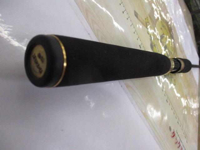 PRO4 FL-64S｜＠ベリーネット 日本最大新品中古釣具WEBショップ
