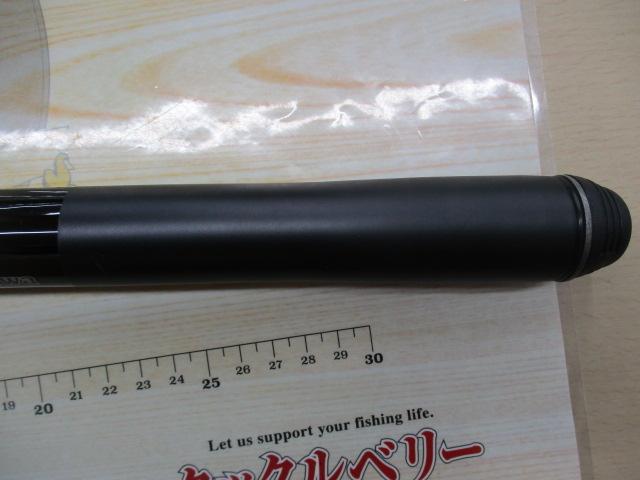 ロングサーフT 30-530