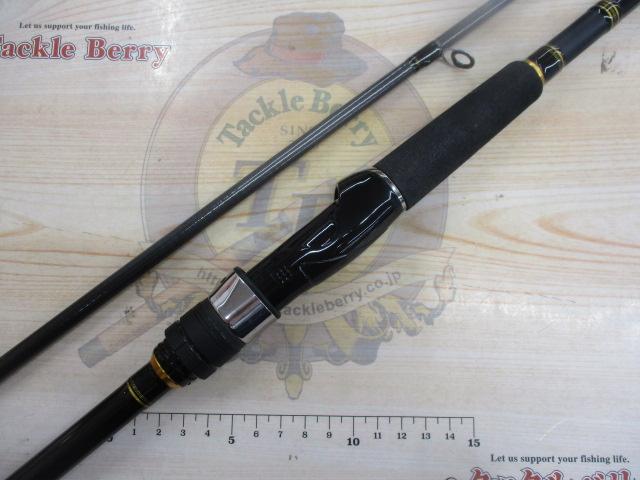 シーバスハンターX 96ML・R｜＠ベリーネット 日本最大新品中古釣具WEB
