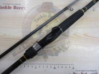 商品一覧｜＠ベリーネット 日本最大新品中古釣具WEBショップ