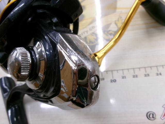 20レブロス LT4000-CH