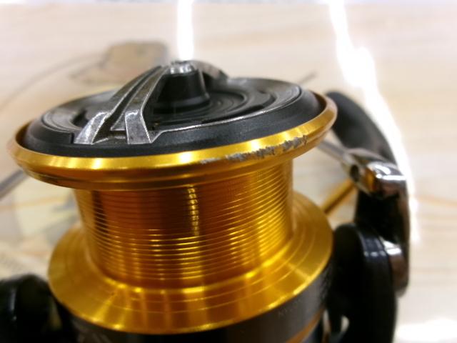 20レブロス LT4000-CH