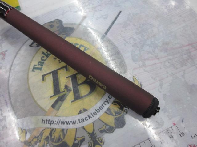 飛竜イカダくわせ 150V