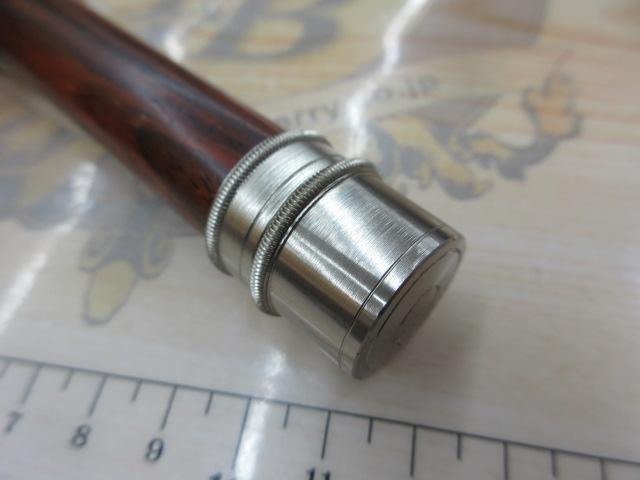 アキスコ エアーライトARGF 805 6P