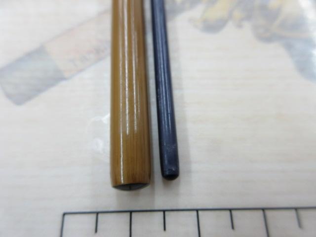景仙桔梗 8