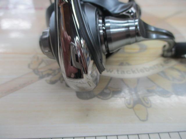 23エアリティ ST LT2500S-XH-QD
