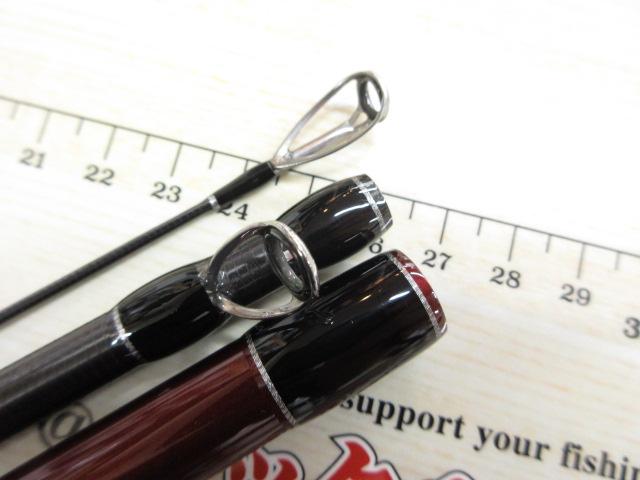 ビームス クローラ 9.2L+｜＠ベリーネット 日本最大新品中古釣具WEB