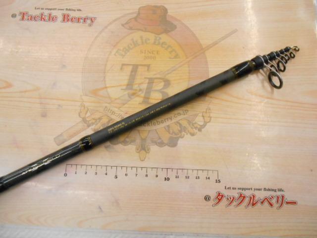 クロスフィールド XRFS-904M-TE｜＠ベリーネット 日本最大新品中古釣具