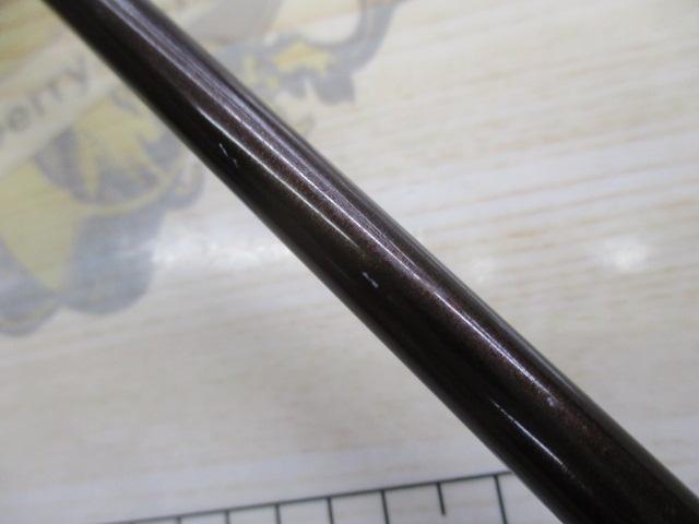 スティーズ STZ721HMHRB-LM｜＠ベリーネット 日本最大新品中古釣具WEB