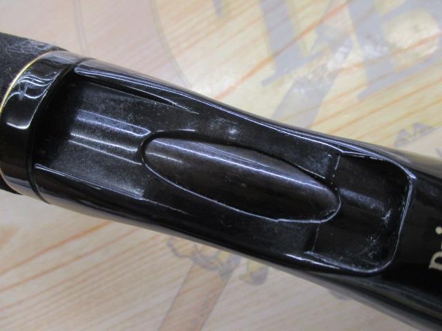 チームダイワ TD-76T-5FB｜＠ベリーネット 日本最大新品中古釣具WEB