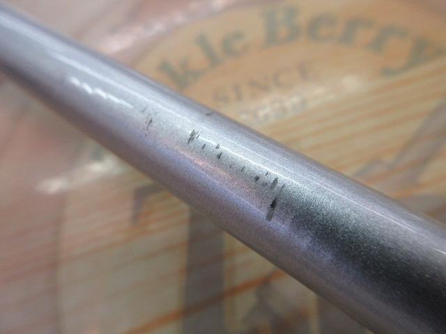 HSシーパラダイス磯 3-450｜＠ベリーネット 日本最大新品中古釣具WEB