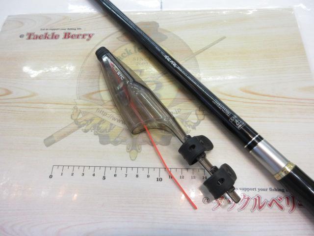 Daiwa 銀狼 競技50 銀狼競技 50｜＠ベリーネット 日本最大新品中古釣具WEBショップ