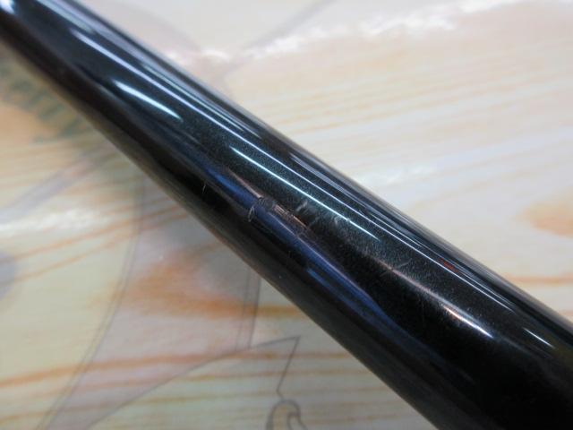 銀狼競技 50