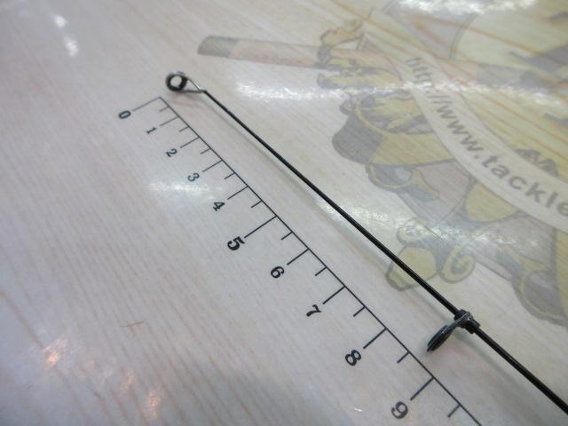 銀狼競技 50｜＠ベリーネット 日本最大新品中古釣具WEBショップ