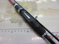 ラグゼEGSP S60M-solid.F｜＠ベリーネット 日本最大新品中古釣具WEB