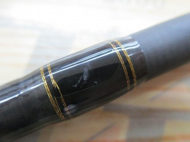 クロスフィールド XRFS-734L-MB｜＠ベリーネット 日本最大新品中古釣具