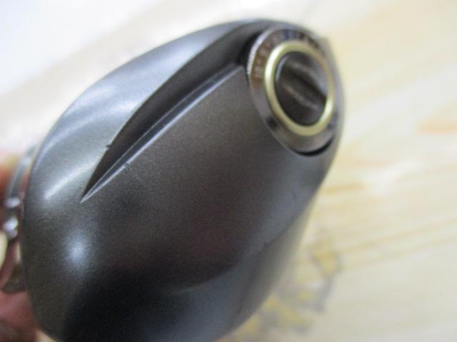 スティーズ 103HL