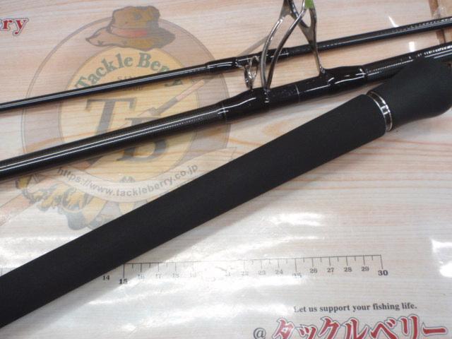 ドラッガーブレイクスルー 93XH-3｜＠ベリーネット 日本最大新品中古
