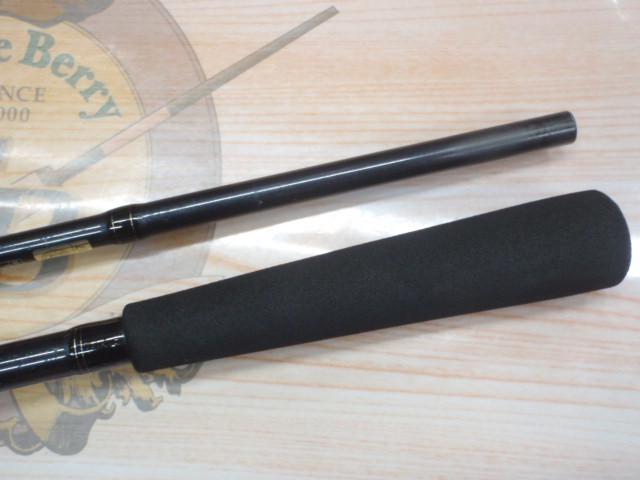 ヴァデル BJ66XXHB｜＠ベリーネット 日本最大新品中古釣具WEBショップ