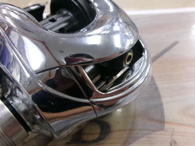06アンタレスDC7 RH｜＠ベリーネット 日本最大新品中古釣具WEBショップ