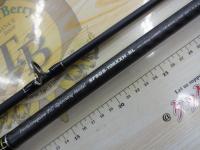 商品一覧｜＠ベリーネット 日本最大新品中古釣具WEBショップ