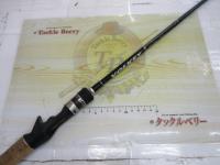 ヴォルキー VKC-65ML