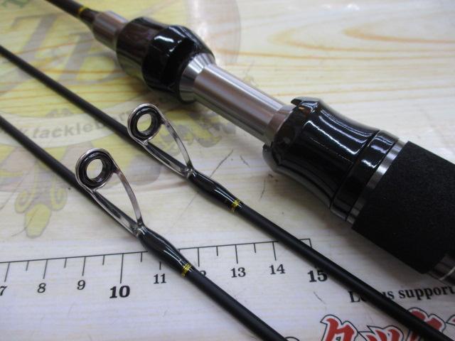 SKMIALLY AG-S562UL