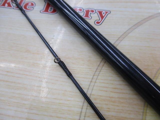 飛竜イカダ 150・V