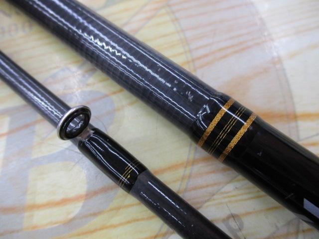 ルアーニスト 86M｜＠ベリーネット 日本最大新品中古釣具WEBショップ