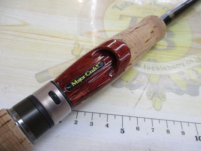 コルキッシュ CKS-66FS