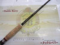コルキッシュ CKS-66FS