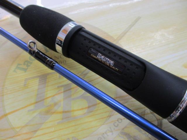 極鋭カワハギ 1342｜＠ベリーネット 日本最大新品中古釣具WEBショップ