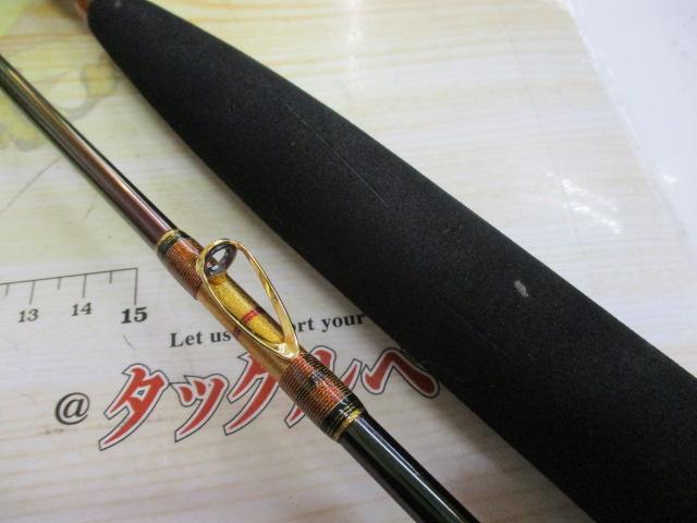10海攻マダイリミテッド M300｜＠ベリーネット 日本最大新品中古釣具