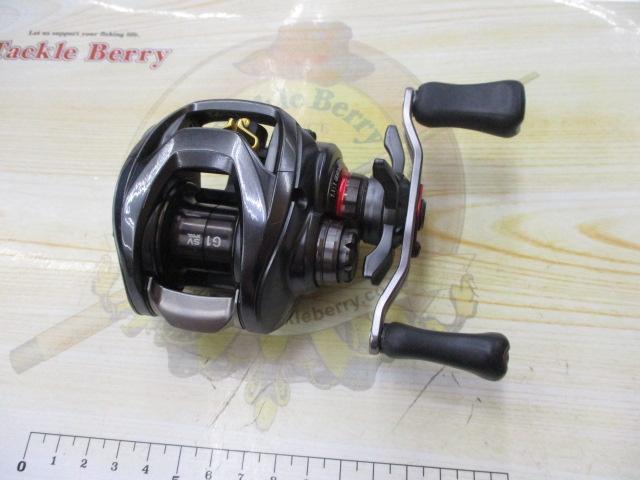 スティーズ SV TW 1016SV-SH