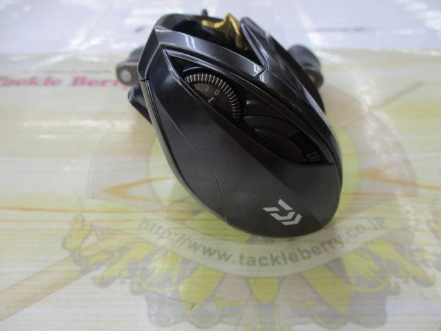スティーズ SV TW 1016SV-SH