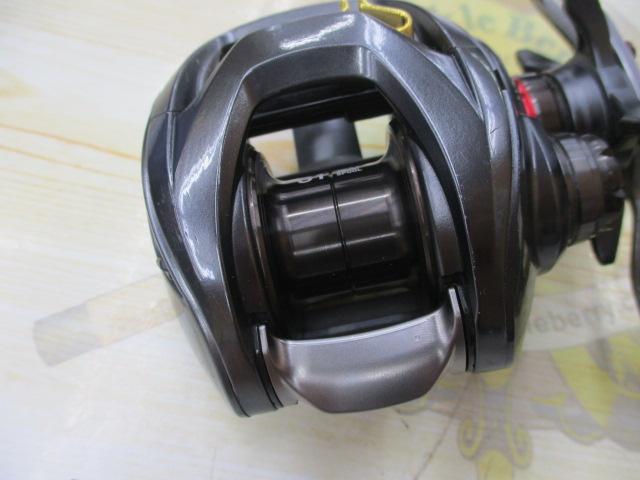 スティーズ SV TW 1016SV-SH