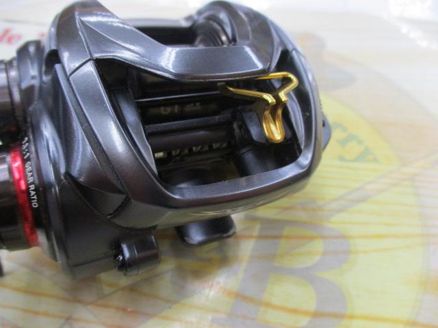 スティーズ SV TW 1016SV-SH