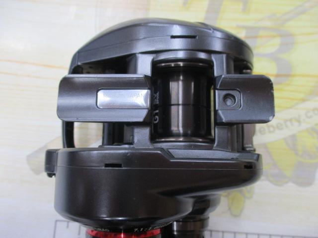 スティーズ SV TW 1016SV-SH