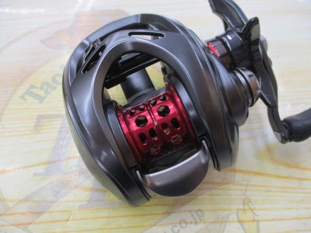 スティーズ AIR TW 500XXH