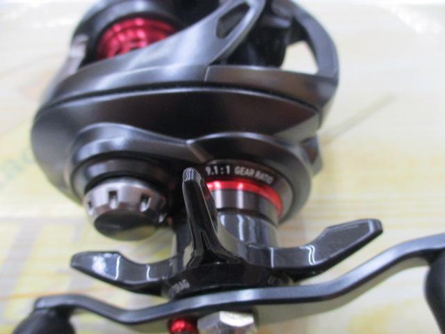 スティーズ AIR TW 500XXH