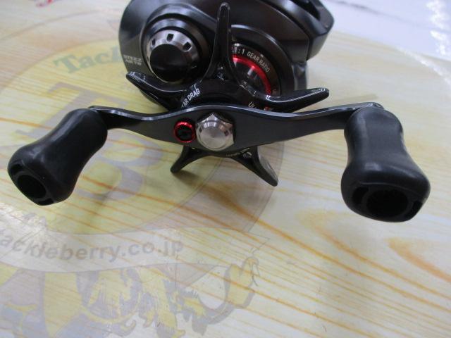 スティーズ AIR TW 500XXH